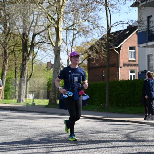 12.04.2026 - 45. Internationalen Wilhelmsburger Insellauf J. Mangold http://msf.ph/oto/9464824 12.04.2026 10:56:14 Ziel 4494, 5047, 4070, 5771, 4549, 4717, 2055, 5512, 2220, 4158, 2133, 2754, 4155, 2133, 2754, 4155, 2795, 3917, 5319, 5352, 2915, 3224, 4654, 3059, 3187, 4448, 2912, 2913 meine-sportfotos.de