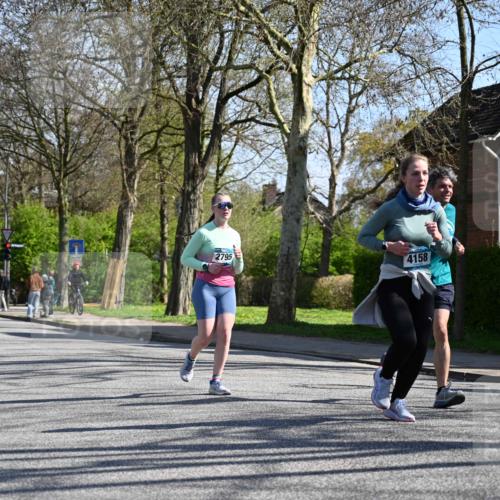 12.04.2026 - 45. Internationalen Wilhelmsburger Insellauf J. Mangold http://msf.ph/oto/9464873 12.04.2026 10:56:21 Ziel 4494, 5047, 4070, 5771, 4549, 4717, 2055, 5512, 2220, 4158, 2133, 2754, 4155, 2795, 3917, 5319, 5352, 2915, 3224, 4654, 3059, 3187, 4448, 2912, 2913, 4927, 2791, 2067, 4321, 2744, 5508 meine-sportfotos.de