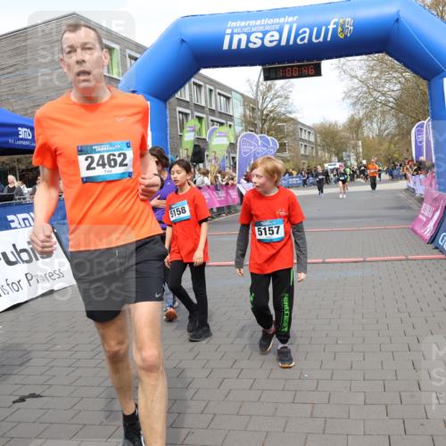 12.04.2026 - 45. Internationalen Wilhelmsburger Insellauf Strokosch-Dieckow http://msf.ph/oto/9464876 12.04.2026 13:13:46 Ziel 5158, 5157, 2462, 4533, 5693, 5637 meine-sportfotos.de