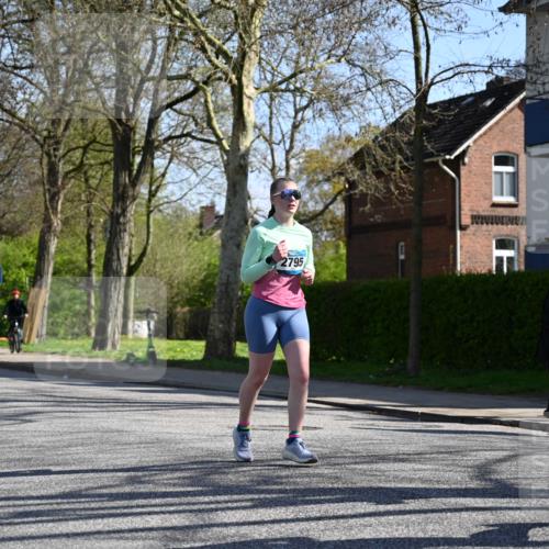 12.04.2026 - 45. Internationalen Wilhelmsburger Insellauf J. Mangold http://msf.ph/oto/9464896 12.04.2026 10:56:23 Ziel 4549, 4717, 2055, 5512, 2220, 4158, 2133, 2754, 4155, 2795, 3917, 5319, 5352, 2915, 3224, 4654, 3059, 3187, 4448, 2912, 2913, 4927, 2791, 2067, 4321, 2744, 5508, 4388 meine-sportfotos.de