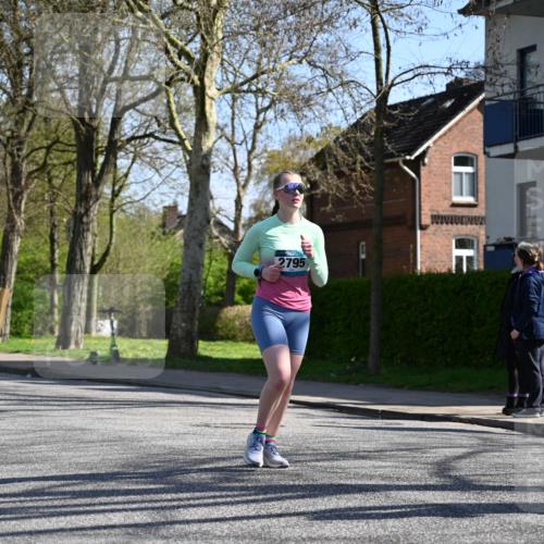 12.04.2026 - 45. Internationalen Wilhelmsburger Insellauf J. Mangold http://msf.ph/oto/9464901 12.04.2026 10:56:23 Ziel 4549, 4717, 2055, 5512, 2220, 4158, 2133, 2754, 4155, 2795, 3917, 5319, 5352, 2915, 3224, 4654, 3059, 3187, 4448, 2912, 2913, 4927, 2791, 2067, 4321, 2744, 5508, 4388 meine-sportfotos.de
