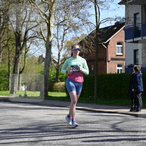 12.04.2026 - 45. Internationalen Wilhelmsburger Insellauf J. Mangold http://msf.ph/oto/9464903 12.04.2026 10:56:23 Ziel 4549, 4717, 2055, 5512, 2220, 4158, 2133, 2754, 4155, 2795, 3917, 5319, 5352, 2915, 3224, 4654, 3059, 3187, 4448, 2912, 2913, 4927, 2791, 2067, 4321, 2744, 5508, 4388 meine-sportfotos.de