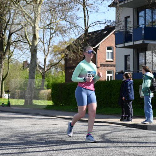 12.04.2026 - 45. Internationalen Wilhelmsburger Insellauf J. Mangold http://msf.ph/oto/9464915 12.04.2026 10:56:23 Ziel 4549, 4717, 2055, 5512, 2220, 4158, 2133, 2754, 4155, 2795, 3917, 5319, 5352, 2915, 3224, 4654, 3059, 3187, 4448, 2912, 2913, 4927, 2791, 2067, 4321, 2744, 5508, 4388 meine-sportfotos.de