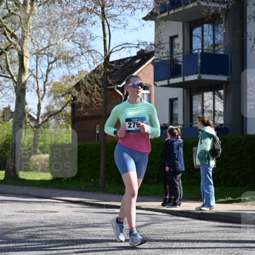 12.04.2026 - 45. Internationalen Wilhelmsburger Insellauf J. Mangold http://msf.ph/oto/9464920 12.04.2026 10:56:24 Ziel 4717, 2055, 5512, 2220, 4158, 2133, 2754, 4155, 2795, 3917, 5319, 5352, 2915, 3224, 2915, 3224, 4654, 3059, 3187, 4448, 2912, 2913, 4927, 2791, 2067, 4321, 2744, 5508, 4388, 2579 meine-sportfotos.de
