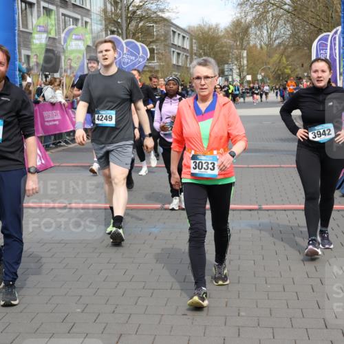 12.04.2026 - 45. Internationalen Wilhelmsburger Insellauf Strokosch-Dieckow http://msf.ph/oto/9465009 12.04.2026 13:13:40 Ziel 4364, 3942, 5221, 3540, 3933, 3935, 3805, 5158, 5157, 2462, 4533, 5693 meine-sportfotos.de