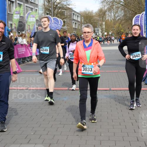 12.04.2026 - 45. Internationalen Wilhelmsburger Insellauf Strokosch-Dieckow http://msf.ph/oto/9465021 12.04.2026 13:13:40 Ziel 4364, 3942, 5221, 3540, 3933, 3935, 3805, 5158, 5157, 2462, 4533, 5693 meine-sportfotos.de