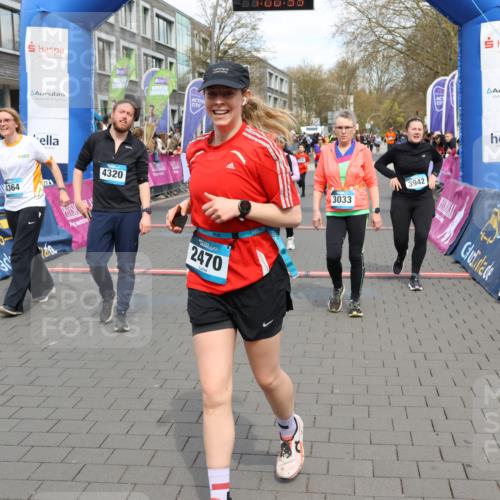 12.04.2026 - 45. Internationalen Wilhelmsburger Insellauf Strokosch-Dieckow http://msf.ph/oto/9465047 12.04.2026 13:13:39 Ziel 4320, 4249, 3033, 2470, 4364, 3942, 5221, 3540, 3933, 3935, 3805, 5158, 5157, 2462, 4533, 5693 meine-sportfotos.de