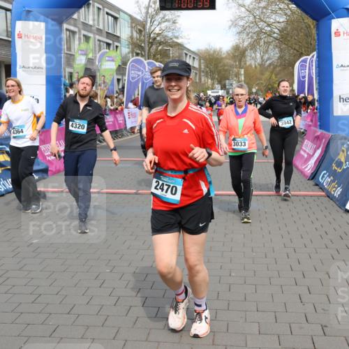 12.04.2026 - 45. Internationalen Wilhelmsburger Insellauf Strokosch-Dieckow http://msf.ph/oto/9465065 12.04.2026 13:13:38 Ziel 2026, 5457, 4320, 4249, 3033, 2470, 4364, 3942, 5221, 3540, 3933, 3935, 3805, 5158, 5157 meine-sportfotos.de