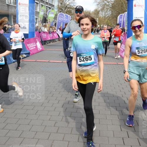 12.04.2026 - 45. Internationalen Wilhelmsburger Insellauf Strokosch-Dieckow http://msf.ph/oto/9465078 12.04.2026 13:13:36 Ziel 5265, 5266, 4648, 2026, 5457, 4320, 4249, 3033, 2470, 4364, 3942, 5221, 3540, 3933, 3935 meine-sportfotos.de