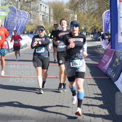 12.04.2026 - 45. Internationalen Wilhelmsburger Insellauf Strokosch-Dieckow http://msf.ph/oto/9465104 12.04.2026 10:57:26 Ziel 4927, 2791, 2067, 4321, 2744, 5508, 4388, 2579, 2458, 5845, 5844 meine-sportfotos.de
