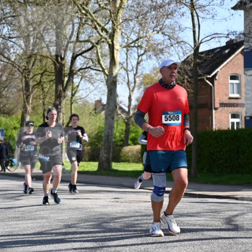 12.04.2026 - 45. Internationalen Wilhelmsburger Insellauf J. Mangold http://msf.ph/oto/9465134 12.04.2026 10:56:53 Ziel 3059, 3187, 4448, 2912, 2913, 4927, 2791, 2067, 4321, 2744, 5508, 4388, 2579, 2458, 5845, 5844, 5701, 4368 meine-sportfotos.de