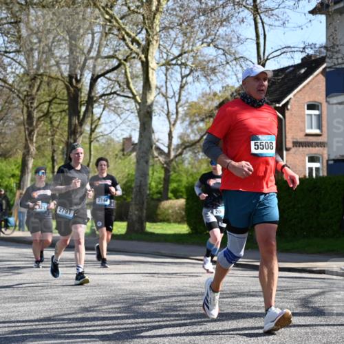12.04.2026 - 45. Internationalen Wilhelmsburger Insellauf J. Mangold http://msf.ph/oto/9465136 12.04.2026 10:56:53 Ziel 3059, 3187, 4448, 2912, 2913, 4927, 2791, 2067, 4321, 2744, 5508, 4388, 2579, 2458, 5845, 5844, 5701, 4368 meine-sportfotos.de