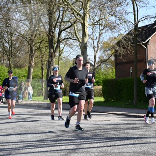 12.04.2026 - 45. Internationalen Wilhelmsburger Insellauf J. Mangold http://msf.ph/oto/9465139 12.04.2026 10:56:54 Ziel 3059, 3187, 4448, 2912, 2913, 4927, 2791, 2067, 4321, 2744, 5508, 4388, 2579, 2458, 5845, 5844, 5701, 4368 meine-sportfotos.de