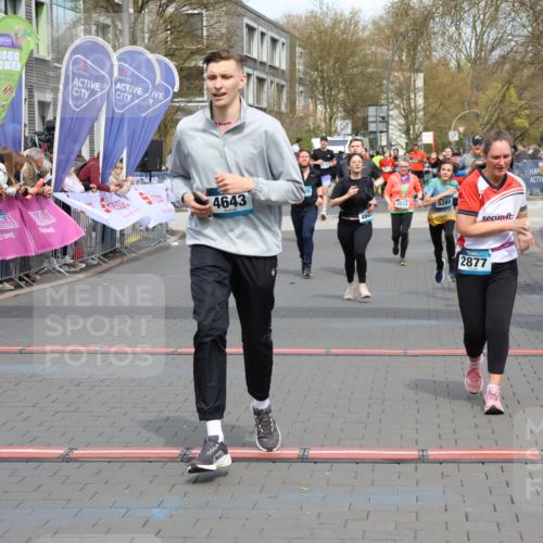 12.04.2026 - 45. Internationalen Wilhelmsburger Insellauf Strokosch-Dieckow http://msf.ph/oto/9465157 12.04.2026 13:13:30 Ziel 3519, 4970, 3686, 4643, 2877, 5265, 5266, 4648, 2026, 5457 meine-sportfotos.de