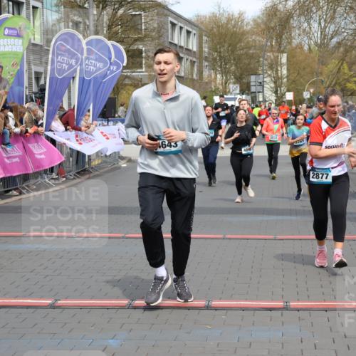 12.04.2026 - 45. Internationalen Wilhelmsburger Insellauf Strokosch-Dieckow http://msf.ph/oto/9465166 12.04.2026 13:13:30 Ziel 3519, 4970, 3686, 4643, 2877, 5265, 5266, 4648, 2026, 5457 meine-sportfotos.de