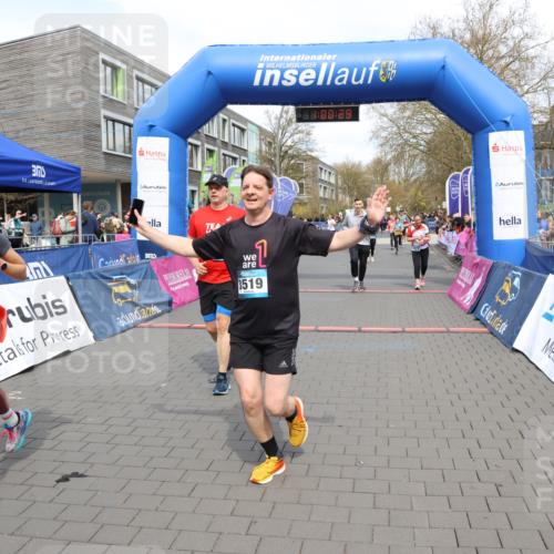 12.04.2026 - 45. Internationalen Wilhelmsburger Insellauf Strokosch-Dieckow http://msf.ph/oto/9465192 12.04.2026 13:13:29 Ziel 4693, 3519, 4970, 3686, 4643, 2877, 5265, 5266, 4648 meine-sportfotos.de