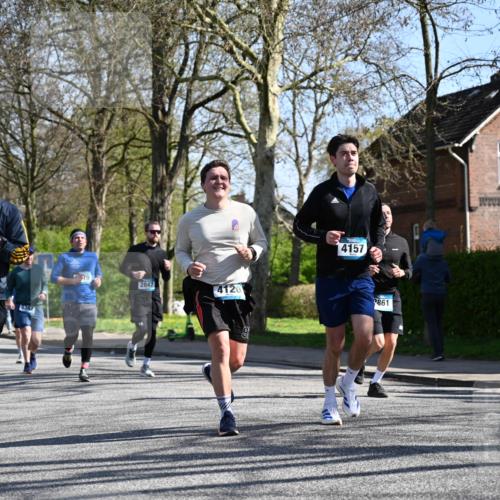 12.04.2026 - 45. Internationalen Wilhelmsburger Insellauf J. Mangold http://msf.ph/oto/9465341 12.04.2026 10:57:45 Ziel 2441, 5243, 3798, 2861, 3340, 2847, 4339, 3179, 3753, 4947, 3754, 5362, 4157, 2164, 4120, 2283, 2228, 4396, 4396, 3997, 2818, 3257, 2499, 2499, 2194, 2900, 3260, 3568, 4352, 4215, 4394, 3665 meine-sportfotos.de