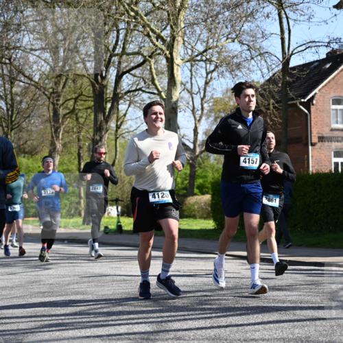 12.04.2026 - 45. Internationalen Wilhelmsburger Insellauf J. Mangold http://msf.ph/oto/9465344 12.04.2026 10:57:45 Ziel 2441, 5243, 3798, 2861, 3340, 2847, 4339, 3179, 3753, 4947, 3754, 5362, 4157, 2164, 4120, 2283, 2228, 4396, 4396, 3997, 2818, 3257, 2499, 2499, 2194, 2900, 3260, 3568, 4352, 4215, 4394, 3665 meine-sportfotos.de