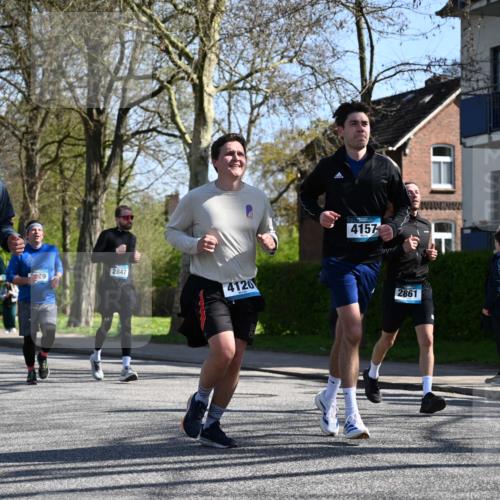 12.04.2026 - 45. Internationalen Wilhelmsburger Insellauf J. Mangold http://msf.ph/oto/9465351 12.04.2026 10:57:45 Ziel 2441, 5243, 3798, 2861, 3340, 2847, 4339, 3179, 3753, 4947, 3754, 5362, 4157, 2164, 4120, 2283, 2228, 4396, 4396, 3997, 2818, 3257, 2499, 2499, 2194, 2900, 3260, 3568, 4352, 4215, 4394, 3665 meine-sportfotos.de