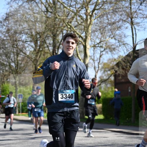12.04.2026 - 45. Internationalen Wilhelmsburger Insellauf J. Mangold http://msf.ph/oto/9465360 12.04.2026 10:57:46 Ziel 5243, 3798, 2861, 3340, 2847, 4339, 3179, 3753, 4947, 3754, 5362, 4157, 2164, 4120, 2283, 2228, 4396, 3997, 2818, 3257, 2499, 2194, 2194, 2900, 3260, 3568, 4352, 4215, 4394, 3665 meine-sportfotos.de