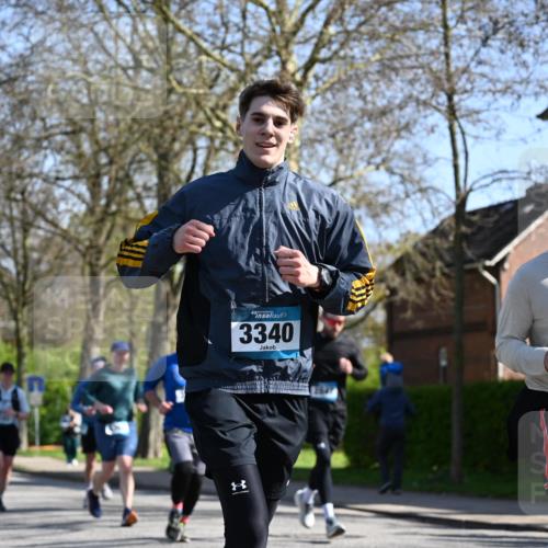 12.04.2026 - 45. Internationalen Wilhelmsburger Insellauf J. Mangold http://msf.ph/oto/9465363 12.04.2026 10:57:46 Ziel 5243, 3798, 2861, 3340, 2847, 4339, 3179, 3753, 4947, 3754, 5362, 4157, 2164, 4120, 2283, 2228, 4396, 3997, 2818, 3257, 2499, 2194, 2194, 2900, 3260, 3568, 4352, 4215, 4394, 3665 meine-sportfotos.de