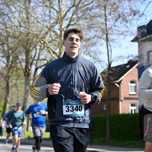12.04.2026 - 45. Internationalen Wilhelmsburger Insellauf J. Mangold http://msf.ph/oto/9465367 12.04.2026 10:57:46 Ziel 5243, 3798, 2861, 3340, 2847, 4339, 3179, 3753, 4947, 3754, 5362, 4157, 2164, 4120, 2283, 2228, 4396, 3997, 2818, 3257, 2499, 2194, 2194, 2900, 3260, 3568, 4352, 4215, 4394, 3665 meine-sportfotos.de