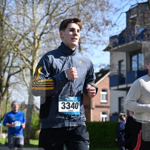 12.04.2026 - 45. Internationalen Wilhelmsburger Insellauf J. Mangold http://msf.ph/oto/9465372 12.04.2026 10:57:46 Ziel 5243, 3798, 2861, 3340, 2847, 4339, 3179, 3753, 4947, 3754, 5362, 4157, 2164, 4120, 2283, 2228, 4396, 3997, 2818, 3257, 2499, 2194, 2194, 2900, 3260, 3568, 4352, 4215, 4394, 3665 meine-sportfotos.de