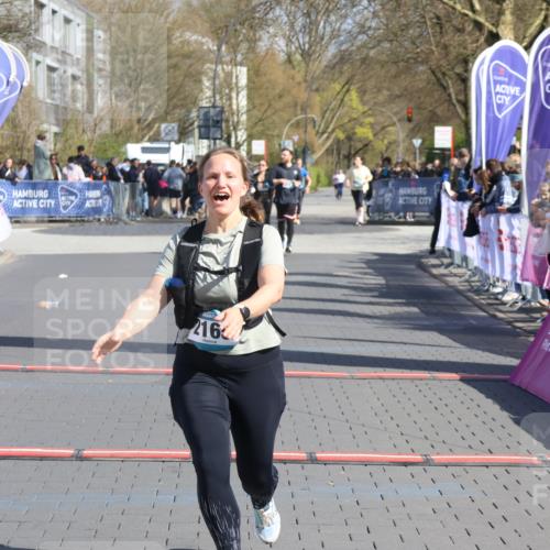 12.04.2026 - 45. Internationalen Wilhelmsburger Insellauf Strokosch-Dieckow http://msf.ph/oto/9465387 12.04.2026 11:15:26 Ziel 2165 meine-sportfotos.de