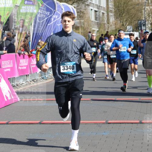 12.04.2026 - 45. Internationalen Wilhelmsburger Insellauf Strokosch-Dieckow http://msf.ph/oto/9465463 12.04.2026 10:58:16 Ziel 2861, 3340, 2847, 4339, 3179, 3753, 4947 meine-sportfotos.de