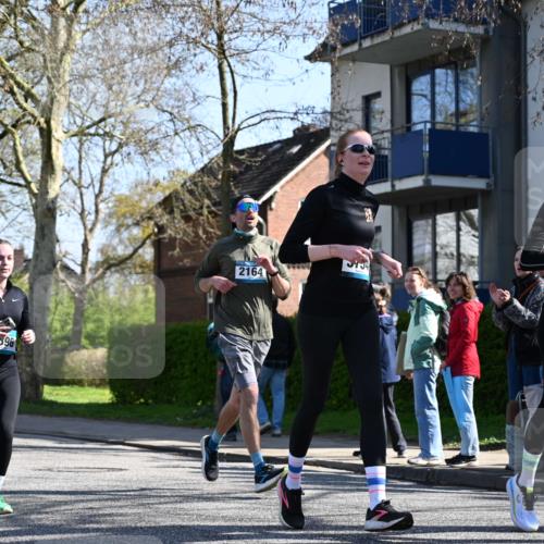 12.04.2026 - 45. Internationalen Wilhelmsburger Insellauf J. Mangold http://msf.ph/oto/9465469 12.04.2026 10:57:53 Ziel 2861, 3340, 2847, 4339, 3179, 3753, 4947, 3754, 5362, 4157, 2164, 4120, 2283, 2228, 4396, 3997, 3997, 2818, 3257, 2499, 2194, 2900, 3260, 3568, 4352, 4215, 4215, 4394, 3665, 3968, 4577 meine-sportfotos.de