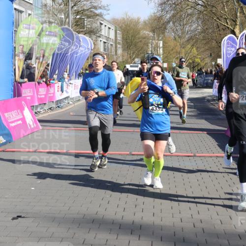12.04.2026 - 45. Internationalen Wilhelmsburger Insellauf Strokosch-Dieckow http://msf.ph/oto/9465481 12.04.2026 10:58:19 Ziel 3340, 2847, 4339, 3179, 3753, 4947, 3754, 5362, 4157, 2164, 4120, 2283, 2228 meine-sportfotos.de