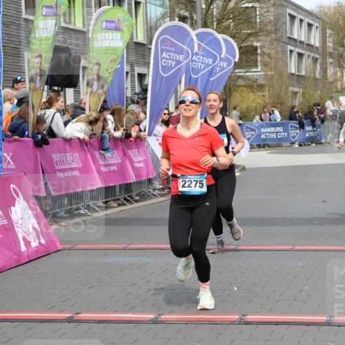 12.04.2026 - 45. Internationalen Wilhelmsburger Insellauf Strokosch-Dieckow http://msf.ph/oto/9465482 12.04.2026 13:13:09 Ziel 3441, 5674, 4841, 2275, 4671, 4627, 4628, 3638 meine-sportfotos.de