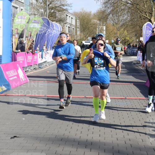 12.04.2026 - 45. Internationalen Wilhelmsburger Insellauf Strokosch-Dieckow http://msf.ph/oto/9465490 12.04.2026 10:58:19 Ziel 3340, 2847, 4339, 3179, 3753, 4947, 3754, 5362, 4157, 2164, 4120, 2283, 2228 meine-sportfotos.de