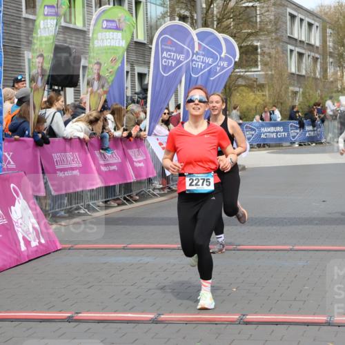 12.04.2026 - 45. Internationalen Wilhelmsburger Insellauf Strokosch-Dieckow http://msf.ph/oto/9465492 12.04.2026 13:13:09 Ziel 3441, 5674, 4841, 2275, 4671, 4627, 4628, 3638 meine-sportfotos.de