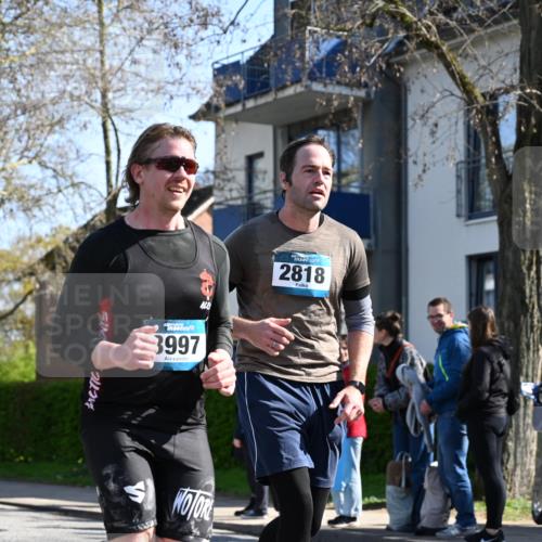 12.04.2026 - 45. Internationalen Wilhelmsburger Insellauf J. Mangold http://msf.ph/oto/9465496 12.04.2026 10:58:00 Ziel 3340, 2847, 4339, 3179, 3753, 4947, 3754, 5362, 4157, 2164, 4120, 2283, 2228, 4396, 3997, 2818, 3257, 2499, 2194, 2900, 2900, 3260, 3568, 4352, 4215, 4394, 3665, 3968, 4577, 5703, 3142, 5468, 3140, 4071, 2553 meine-sportfotos.de