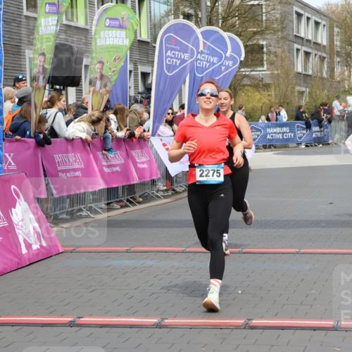12.04.2026 - 45. Internationalen Wilhelmsburger Insellauf Strokosch-Dieckow http://msf.ph/oto/9465499 12.04.2026 13:13:09 Ziel 3441, 5674, 4841, 2275, 4671, 4627, 4628, 3638 meine-sportfotos.de