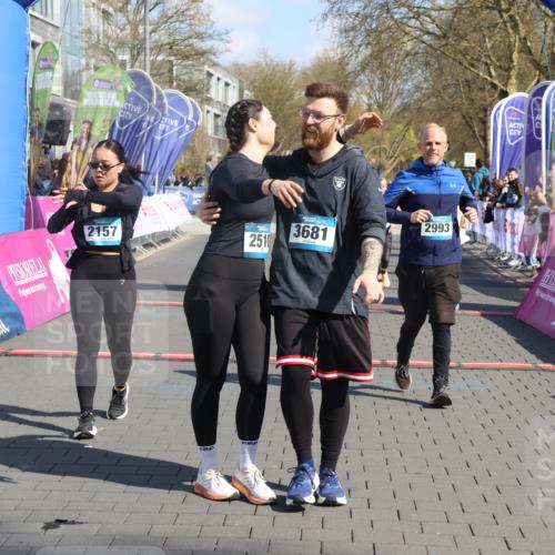 12.04.2026 - 45. Internationalen Wilhelmsburger Insellauf Strokosch-Dieckow http://msf.ph/oto/9465501 12.04.2026 11:15:39 Ziel 2510, 3681, 2157, 2993, 2137, 3607 meine-sportfotos.de
