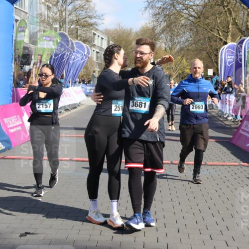 12.04.2026 - 45. Internationalen Wilhelmsburger Insellauf Strokosch-Dieckow http://msf.ph/oto/9465505 12.04.2026 11:15:39 Ziel 2510, 3681, 2157, 2993, 2137, 3607 meine-sportfotos.de