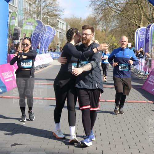 12.04.2026 - 45. Internationalen Wilhelmsburger Insellauf Strokosch-Dieckow http://msf.ph/oto/9465515 12.04.2026 11:15:39 Ziel 2510, 3681, 2157, 2993, 2137, 3607 meine-sportfotos.de