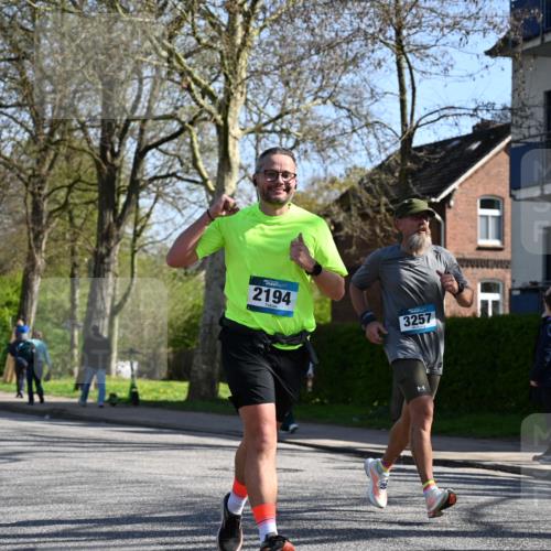 12.04.2026 - 45. Internationalen Wilhelmsburger Insellauf J. Mangold http://msf.ph/oto/9465522 12.04.2026 10:58:06 Ziel 3754, 5362, 4157, 2164, 4120, 2283, 2228, 4396, 3997, 2818, 3257, 2499, 2194, 2900, 3260, 3568, 4352, 4215, 4394, 4394, 3665, 3968, 4577, 5703, 3142, 5468, 5703, 3142, 5468, 3140, 4071, 2553 meine-sportfotos.de