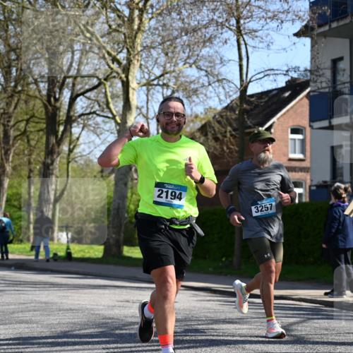 12.04.2026 - 45. Internationalen Wilhelmsburger Insellauf J. Mangold http://msf.ph/oto/9465523 12.04.2026 10:58:06 Ziel 3754, 5362, 4157, 2164, 4120, 2283, 2228, 4396, 3997, 2818, 3257, 2499, 2194, 2900, 3260, 3568, 4352, 4215, 4394, 4394, 3665, 3968, 4577, 5703, 3142, 5468, 5703, 3142, 5468, 3140, 4071, 2553 meine-sportfotos.de