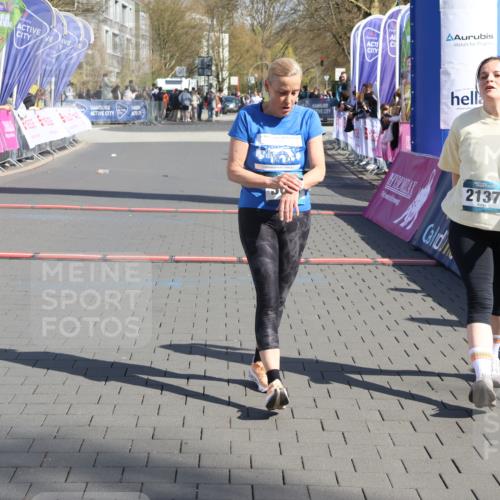 12.04.2026 - 45. Internationalen Wilhelmsburger Insellauf Strokosch-Dieckow http://msf.ph/oto/9465591 12.04.2026 11:15:46 Ziel 3607 meine-sportfotos.de