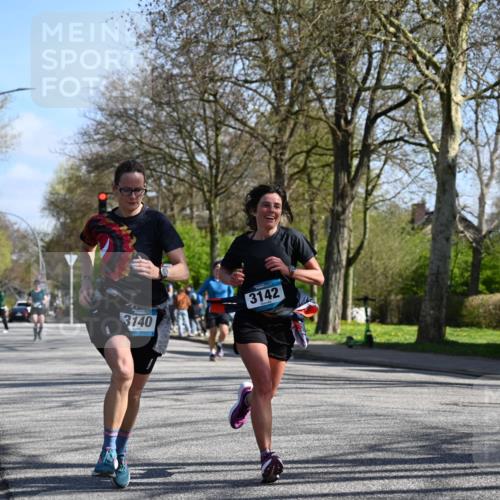 12.04.2026 - 45. Internationalen Wilhelmsburger Insellauf J. Mangold http://msf.ph/oto/9465645 12.04.2026 10:58:32 Ziel 3665, 3968, 4577, 5703, 3142, 5468, 3140, 4071, 2553, 2989, 3825, 5615, 3150, 2269, 5366, 3044, 3045 meine-sportfotos.de