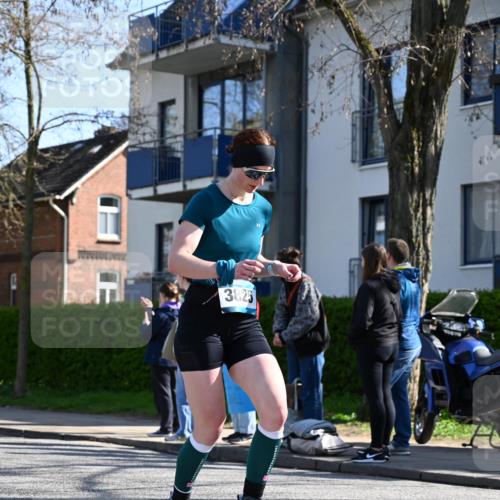 12.04.2026 - 45. Internationalen Wilhelmsburger Insellauf J. Mangold http://msf.ph/oto/9465688 12.04.2026 10:58:44 Ziel 3140, 4071, 2553, 2989, 3825, 5615, 3150, 2269, 5366, 3044, 3045, 3582, 4896, 2308 meine-sportfotos.de