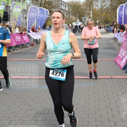 12.04.2026 - 45. Internationalen Wilhelmsburger Insellauf Strokosch-Dieckow http://msf.ph/oto/9465859 12.04.2026 13:12:33 Ziel 4328, 4276, 5031, 4532, 2742, 5437 meine-sportfotos.de