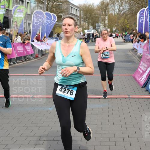 12.04.2026 - 45. Internationalen Wilhelmsburger Insellauf Strokosch-Dieckow http://msf.ph/oto/9465865 12.04.2026 13:12:33 Ziel 4328, 4276, 5031, 4532, 2742, 5437 meine-sportfotos.de