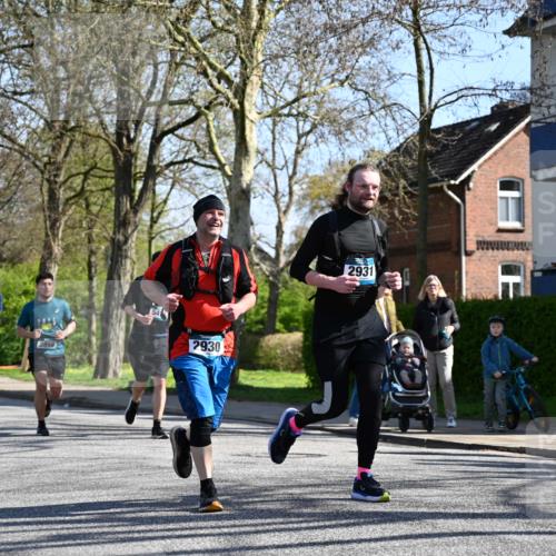12.04.2026 - 45. Internationalen Wilhelmsburger Insellauf J. Mangold http://msf.ph/oto/9465877 12.04.2026 10:59:24 Ziel 4896, 2308, 5419, 2931, 2930, 4004, 2858, 5699, 5698, 4101, 2529, 3194, 3367, 3468, 2665, 2988, 4289, 3723, 3797, 3727 meine-sportfotos.de
