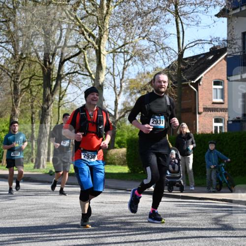 12.04.2026 - 45. Internationalen Wilhelmsburger Insellauf J. Mangold http://msf.ph/oto/9465879 12.04.2026 10:59:24 Ziel 4896, 2308, 5419, 2931, 2930, 4004, 2858, 5699, 5698, 4101, 2529, 3194, 3367, 3468, 2665, 2988, 4289, 3723, 3797, 3727 meine-sportfotos.de
