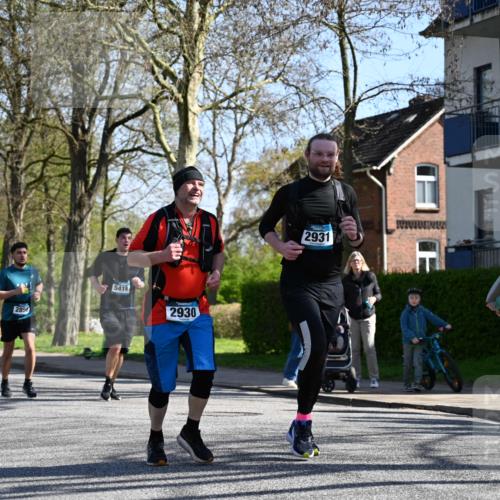 12.04.2026 - 45. Internationalen Wilhelmsburger Insellauf J. Mangold http://msf.ph/oto/9465880 12.04.2026 10:59:24 Ziel 4896, 2308, 5419, 2931, 2930, 4004, 2858, 5699, 5698, 4101, 2529, 3194, 3367, 3468, 2665, 2988, 4289, 3723, 3797, 3727 meine-sportfotos.de