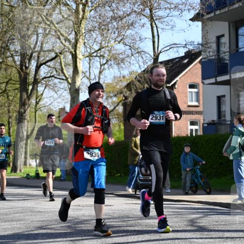 12.04.2026 - 45. Internationalen Wilhelmsburger Insellauf J. Mangold http://msf.ph/oto/9465882 12.04.2026 10:59:25 Ziel 4896, 2308, 5419, 2931, 2930, 4004, 2858, 5699, 5698, 4101, 2529, 3194, 3367, 3367, 3468, 2665, 2988, 4289, 3723, 3797, 3727 meine-sportfotos.de